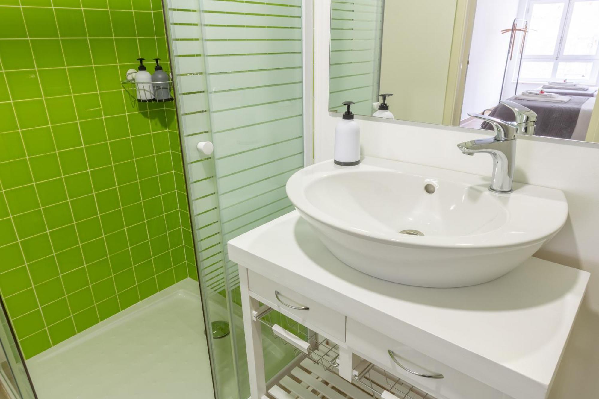 Meio Country House Alcanede Екстер'єр фото